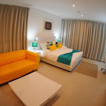 Prime Hotel Amman Eksteriør billede