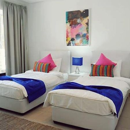 Prime Hotel Amman Eksteriør billede