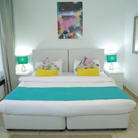 Prime Hotel Amman Eksteriør billede
