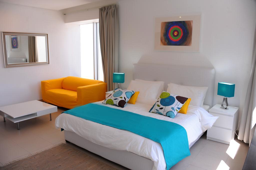 Prime Hotel Amman Værelse billede