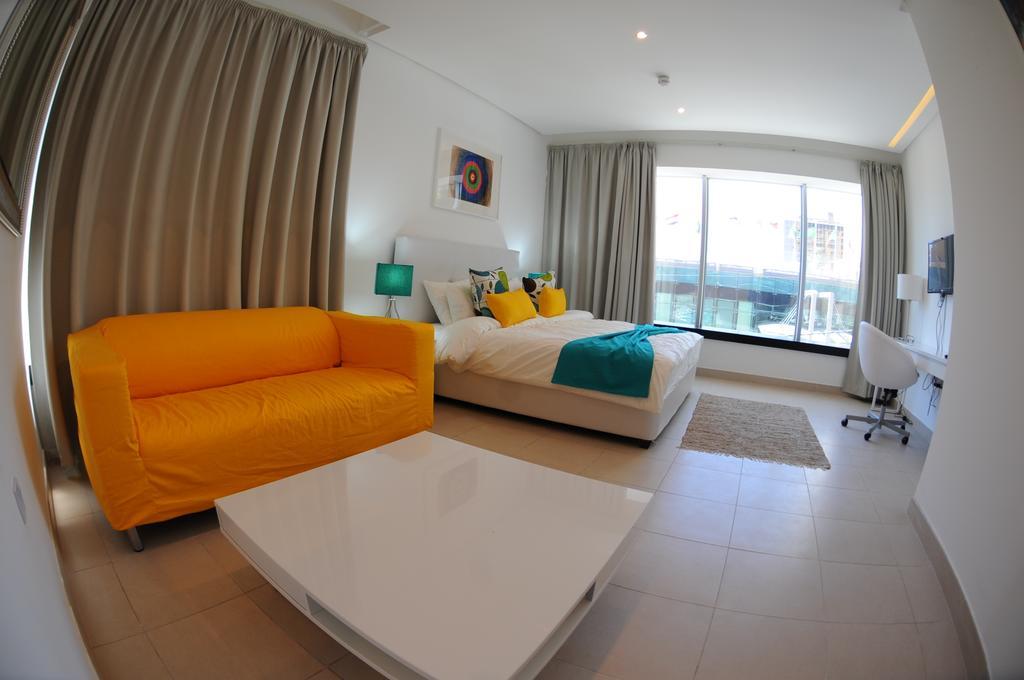 Prime Hotel Amman Eksteriør billede