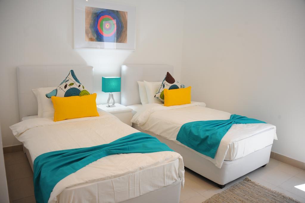 Prime Hotel Amman Eksteriør billede
