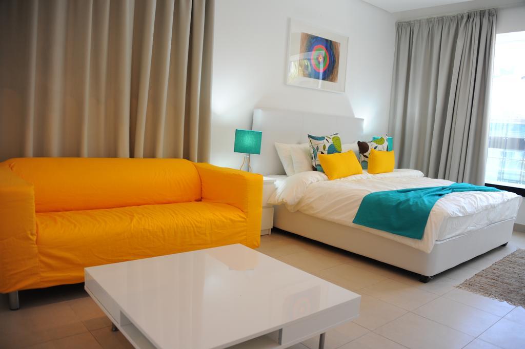 Prime Hotel Amman Eksteriør billede