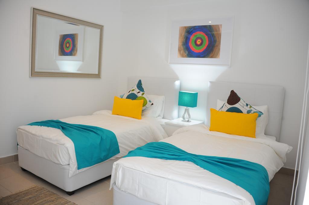 Prime Hotel Amman Eksteriør billede