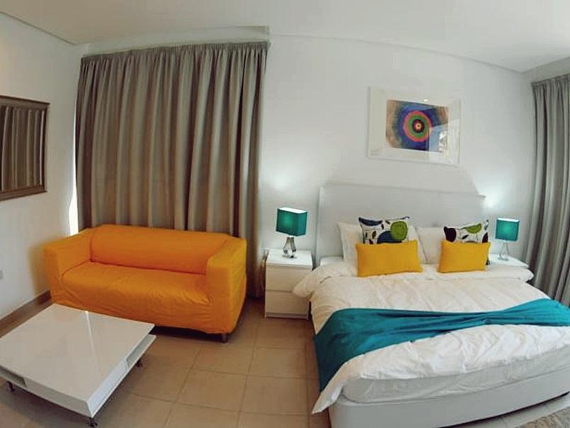 Prime Hotel Amman Eksteriør billede