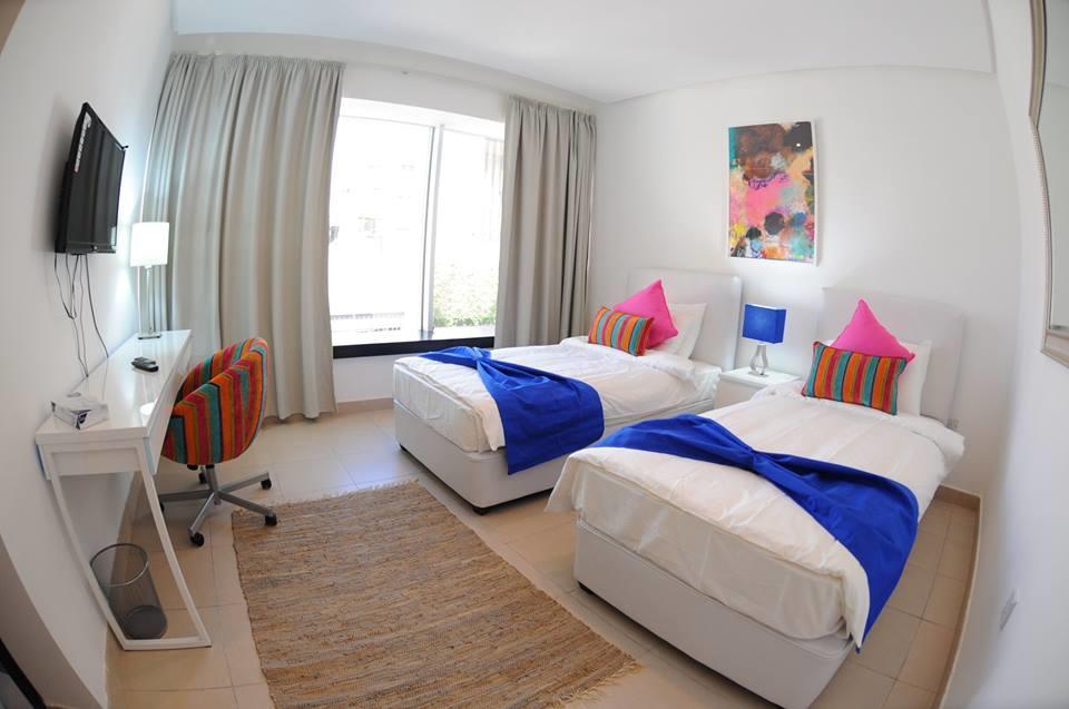 Prime Hotel Amman Eksteriør billede