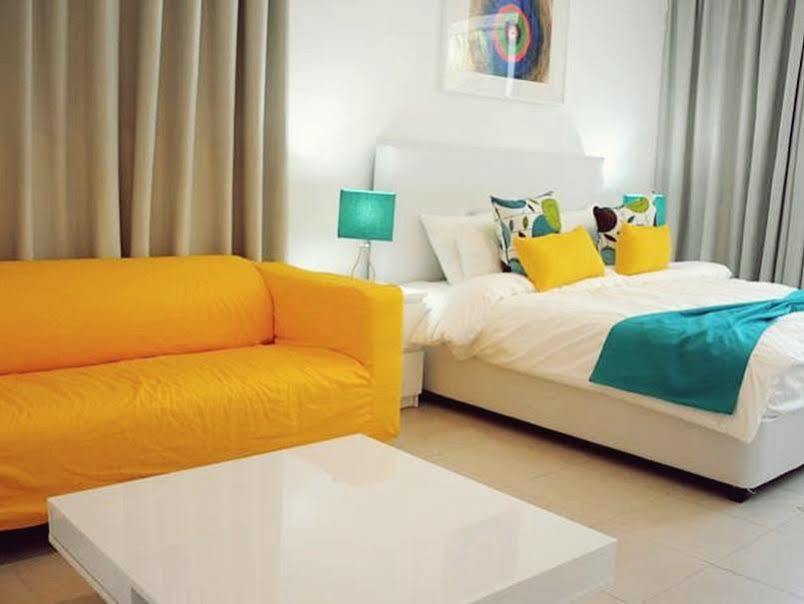 Prime Hotel Amman Eksteriør billede