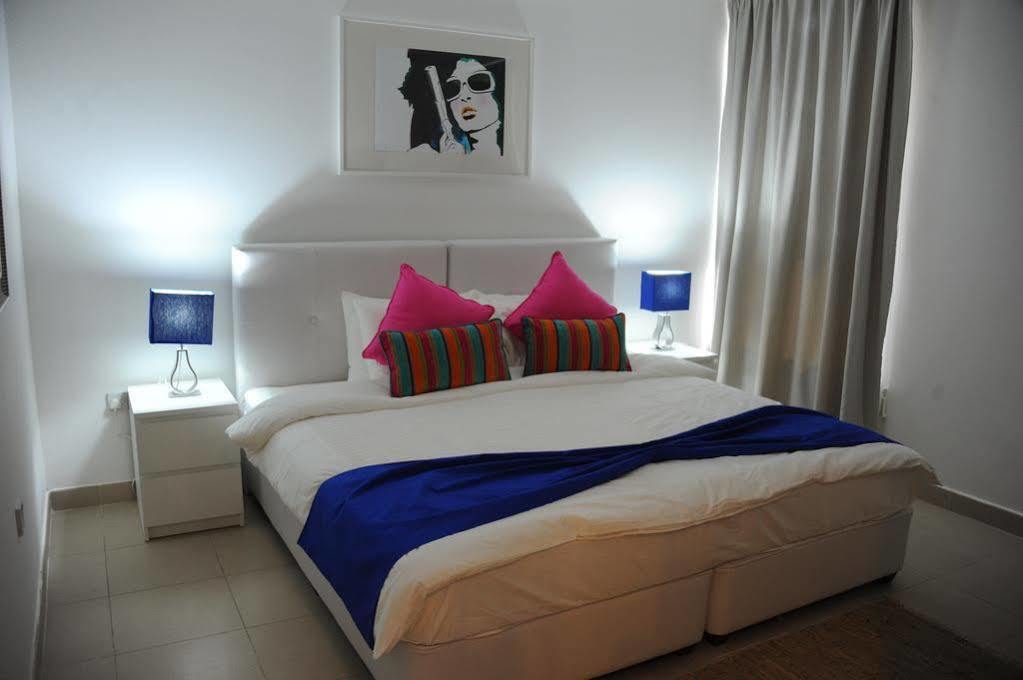 Prime Hotel Amman Eksteriør billede
