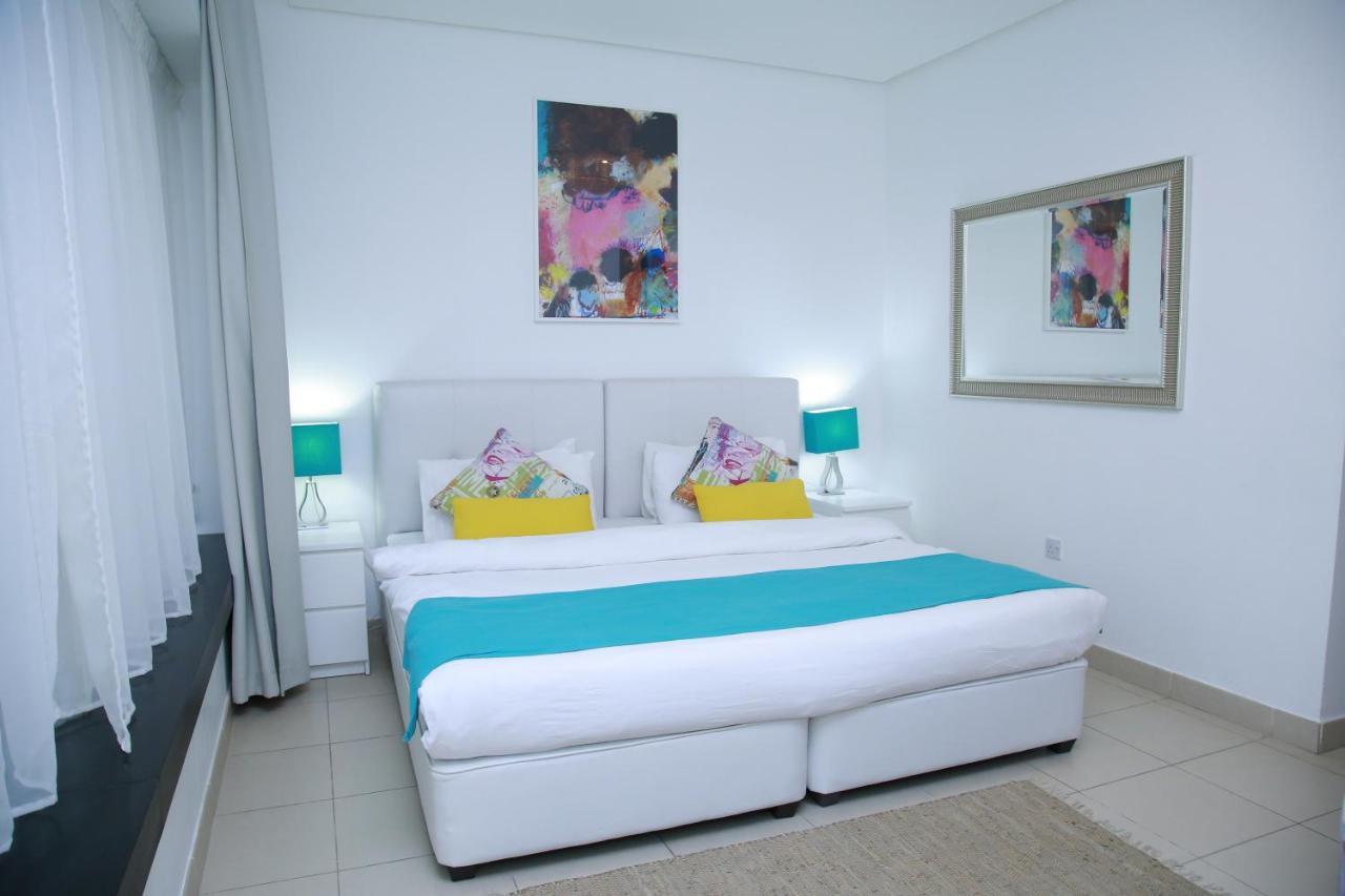 Prime Hotel Amman Eksteriør billede