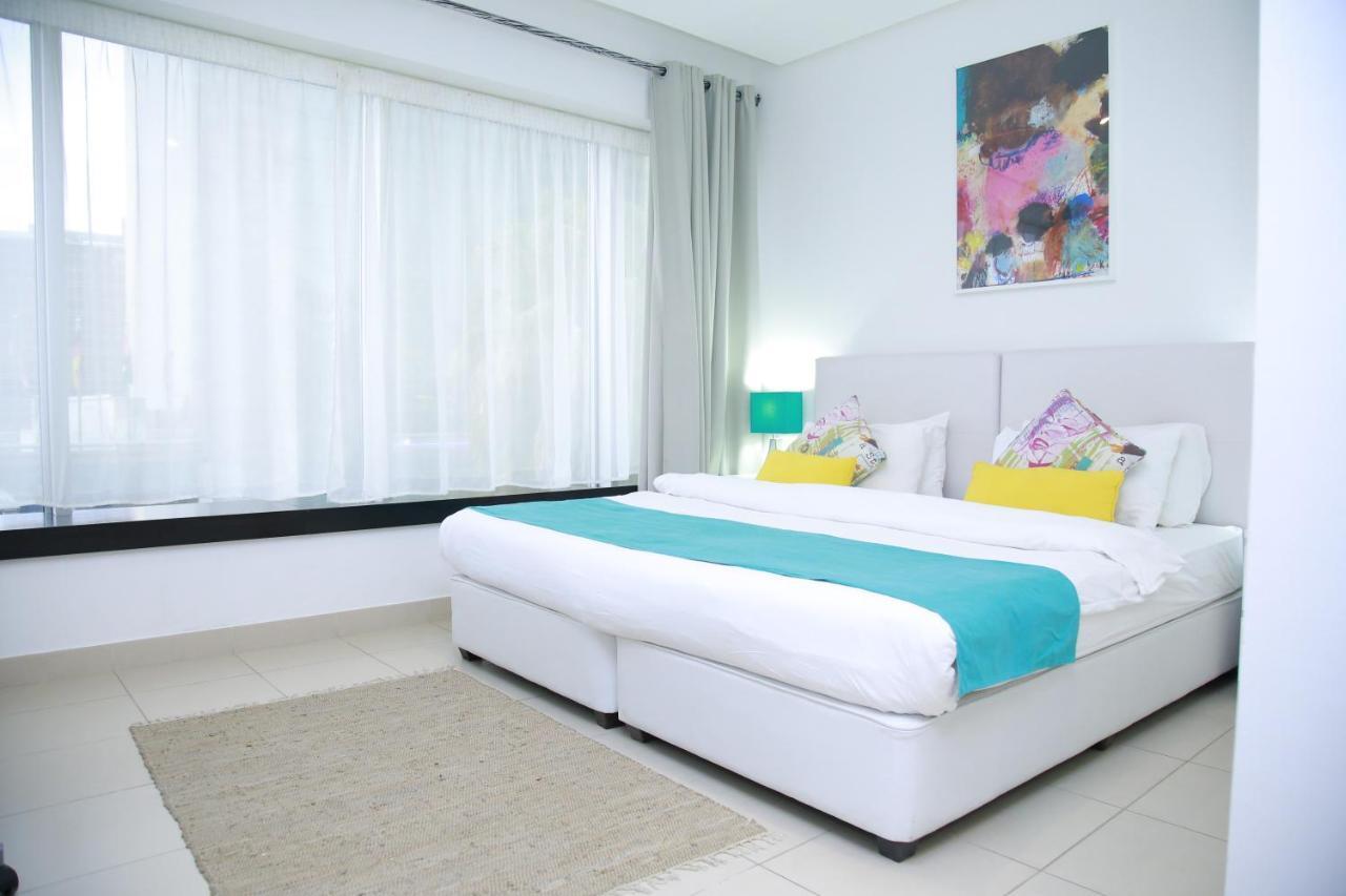 Prime Hotel Amman Eksteriør billede