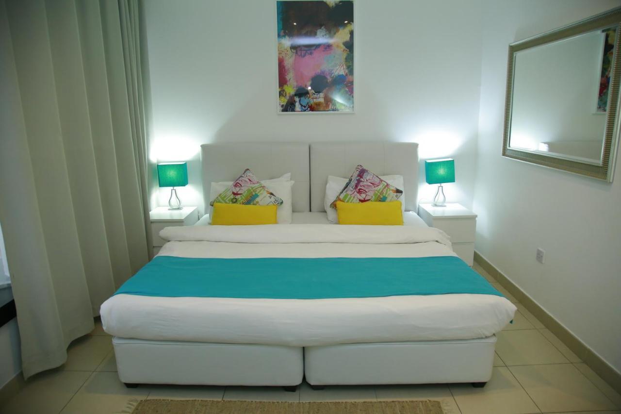 Prime Hotel Amman Eksteriør billede
